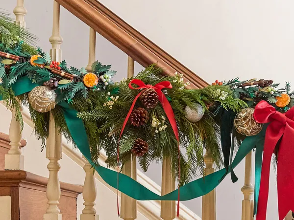 Wreath — 12