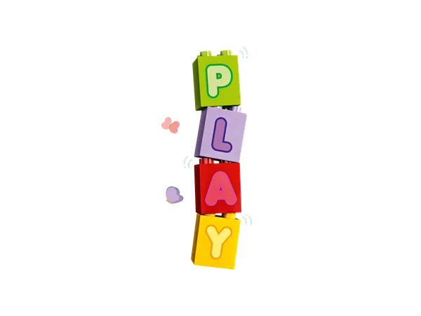 Alphabet Truck — 4