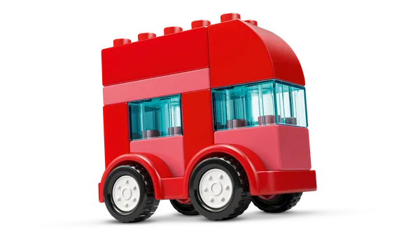 Creative Vehicles — 5
