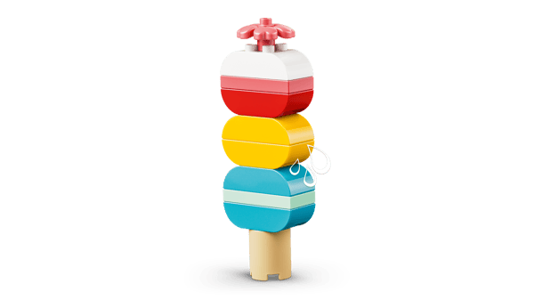 Colorful Creative Box — 8