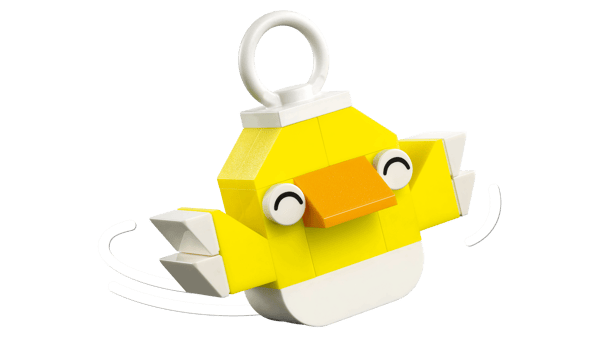 Creative Happy Box — 11