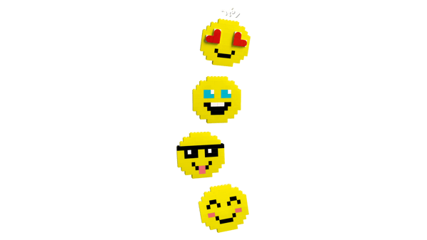 Creative Happy Box — 4