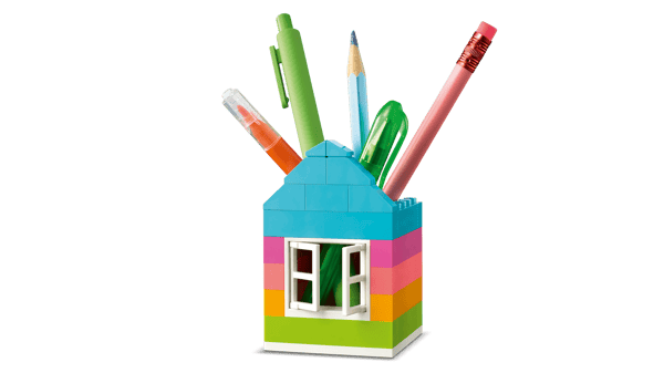Creative Happy Box — 7