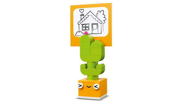 Creative Happy Box — 9