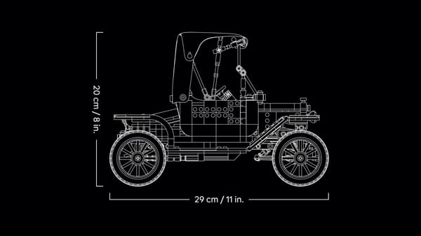 Ford Model T — 11