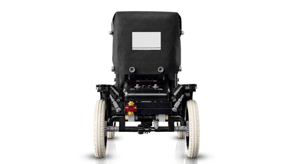 Ford Model T — 4