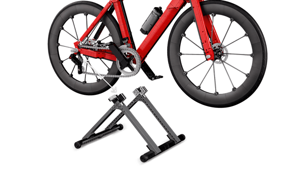Road Bike — 8