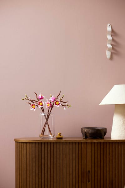 Magnolia Branches — 17