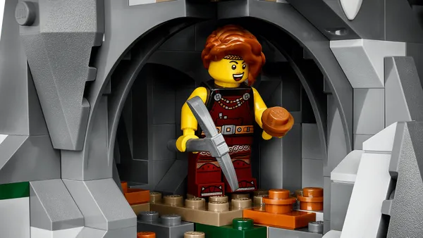Viking Village — 7