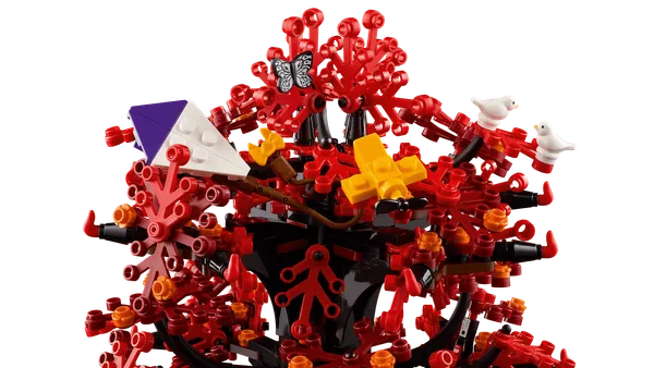 Family Tree — 5