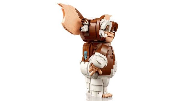 Gremlins: Gizmo — 3