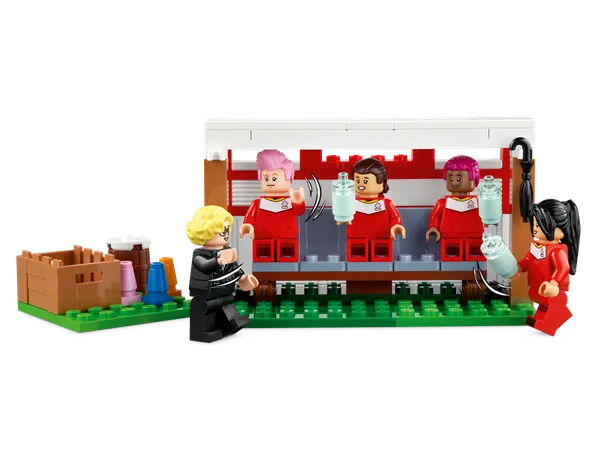 Icons of Play — 4