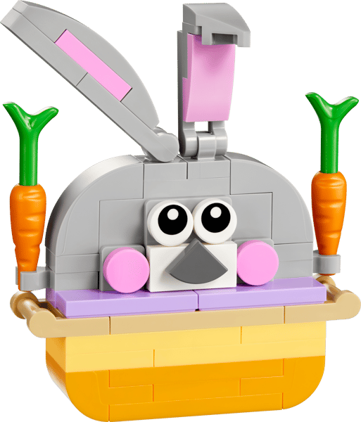 Easter Decorations — 4