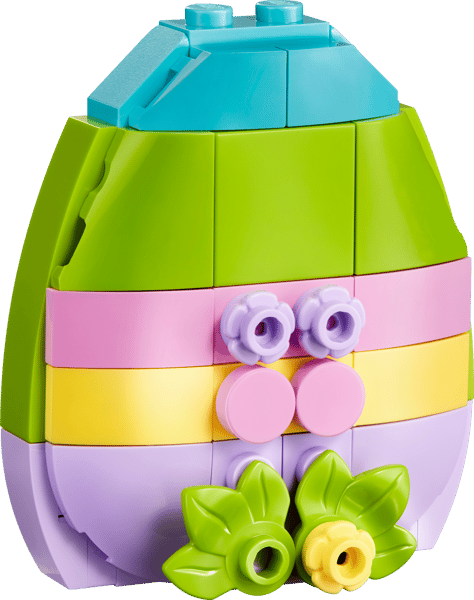 Easter Decorations — 5