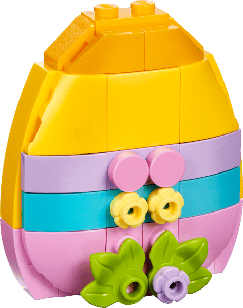 Easter Decorations — 6
