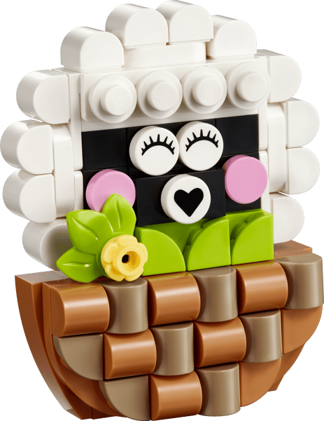 Easter Decorations — 7