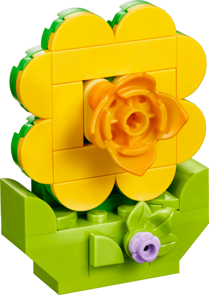 Easter Decorations — 8