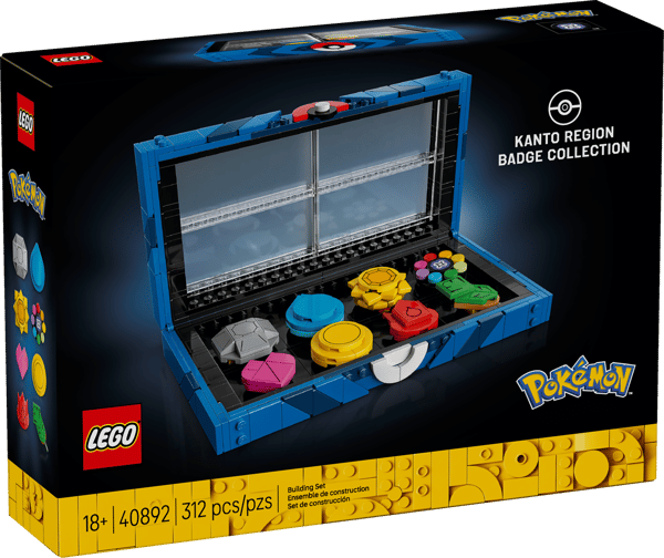 Pokémon