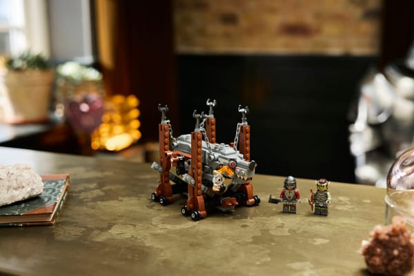 Grond — 6