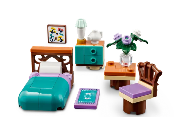 Downtown Flower and Design Stores — 6