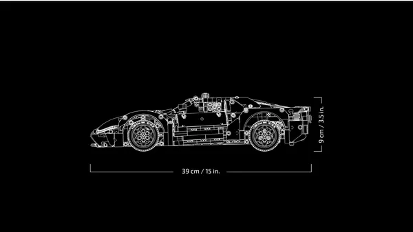 2022 Ford GT — 6