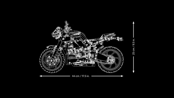 Yamaha MT-10 SP — 6