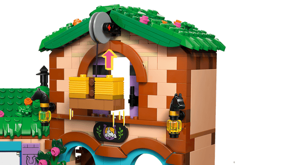 Pony Ranch & Stable — 5