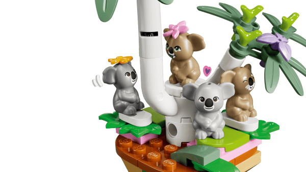 Koala Habitat & Care Center — 7