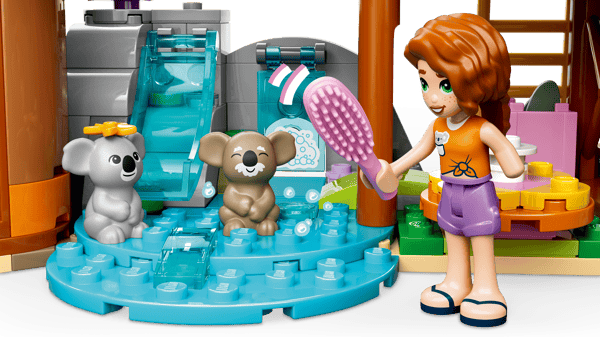 Koala Habitat & Care Center — 8