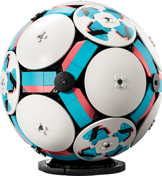 Football — 2
