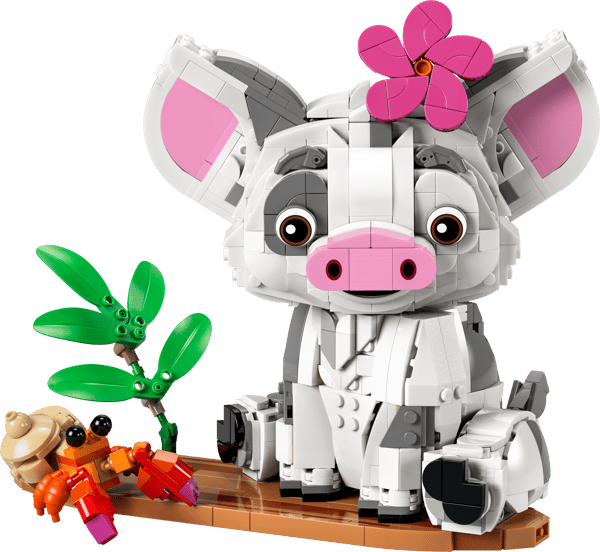 Pua — 2