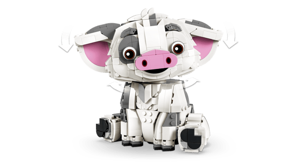 Pua — 6