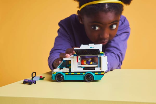 Emergency Ambulance — 7