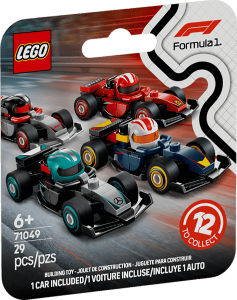 RB20 — 1