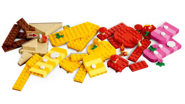 Creativity Toolbox Maker Set — 5