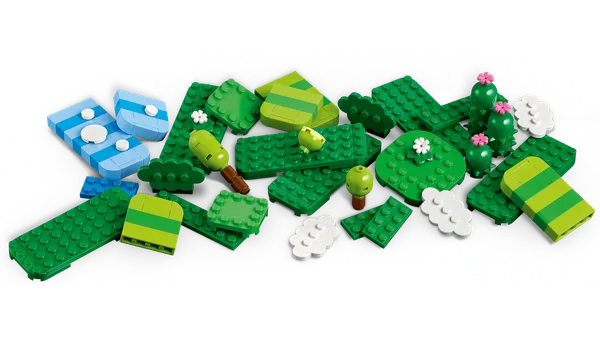 Creativity Toolbox Maker Set — 6