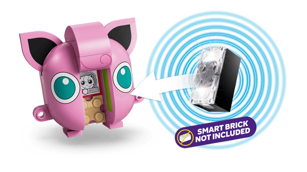 Jigglypuff Concert — 6