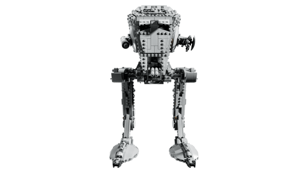 AT-ST Walker — 3