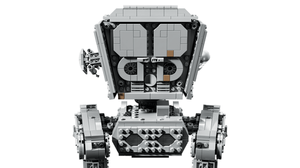 AT-ST Walker — 6