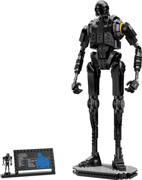 K-2SO — 2