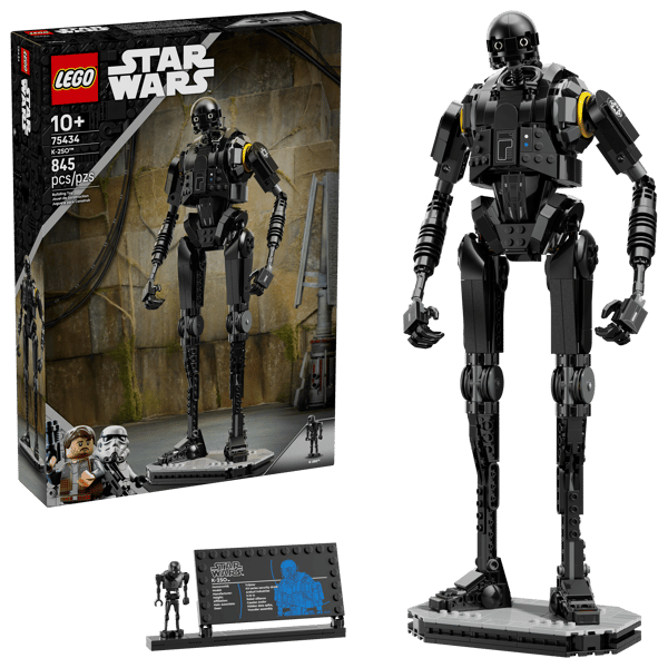 K-2SO
