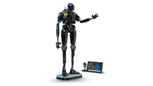 K-2SO — 3