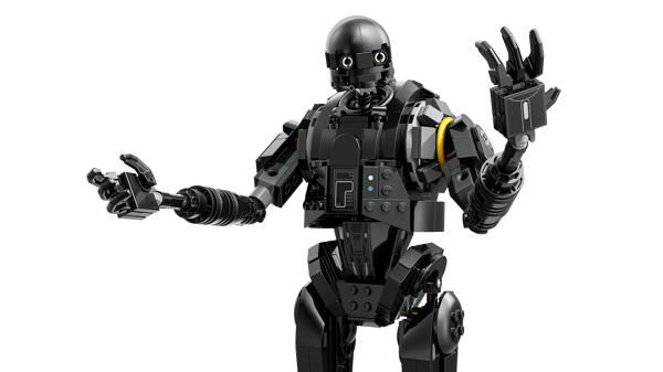 K-2SO — 4
