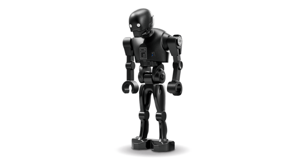 K-2SO — 5
