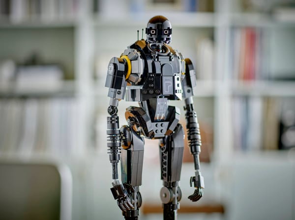K-2SO — 7