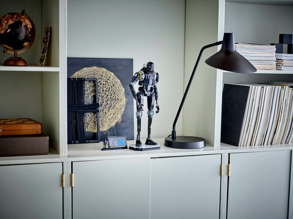 K-2SO — 8