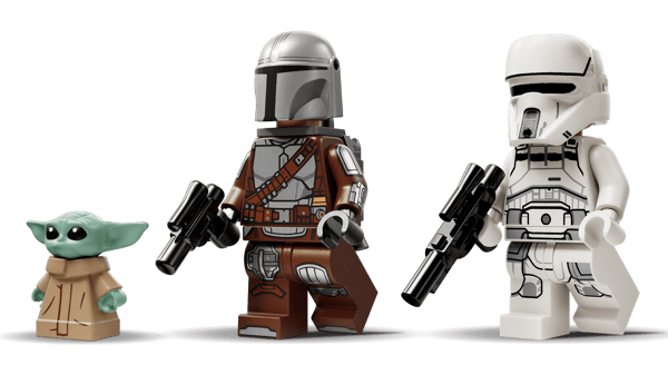 AT-RT Attack — 5