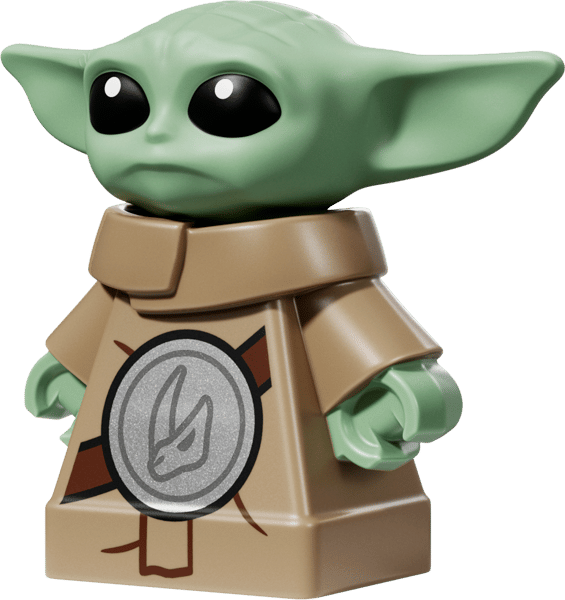 Hutt Palace Sentry Droid Showdown — 3