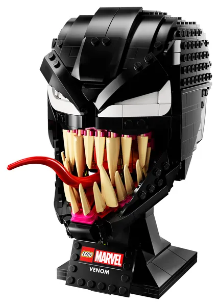 Venom — 2