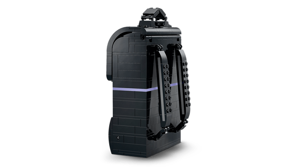 Wednesday Backpack — 6